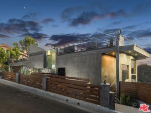 MLS #26732135 image #0