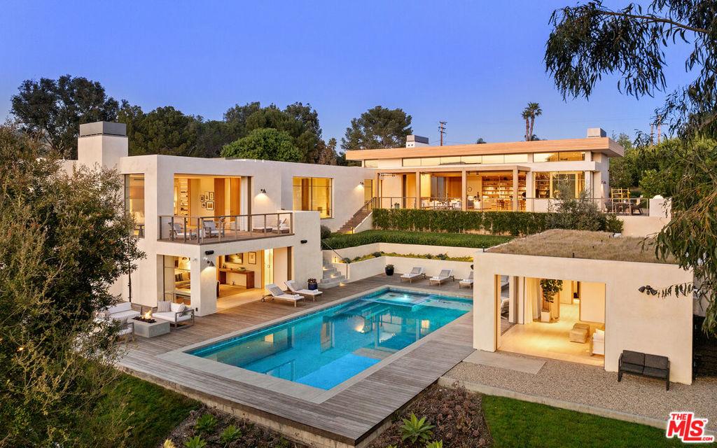 MLS #26732749 image #0