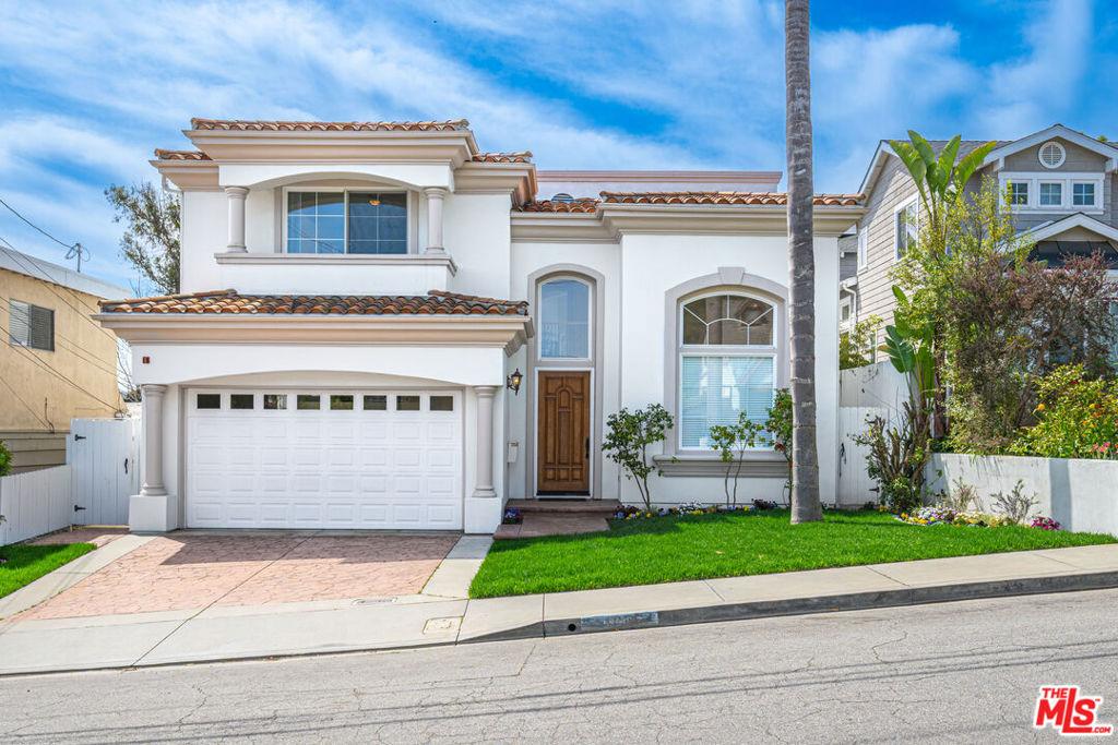 MLS #26732803 image #0