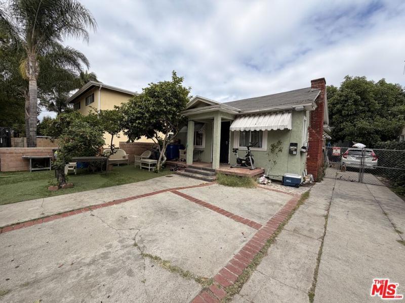 MLS #26732903 image #0