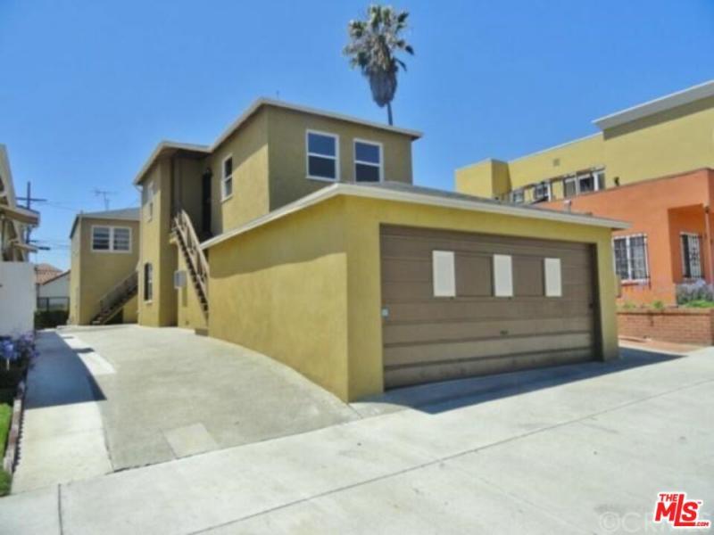 MLS #26733397 image #0