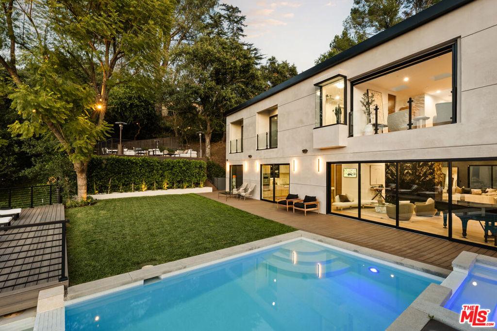 MLS #26733425 image #0