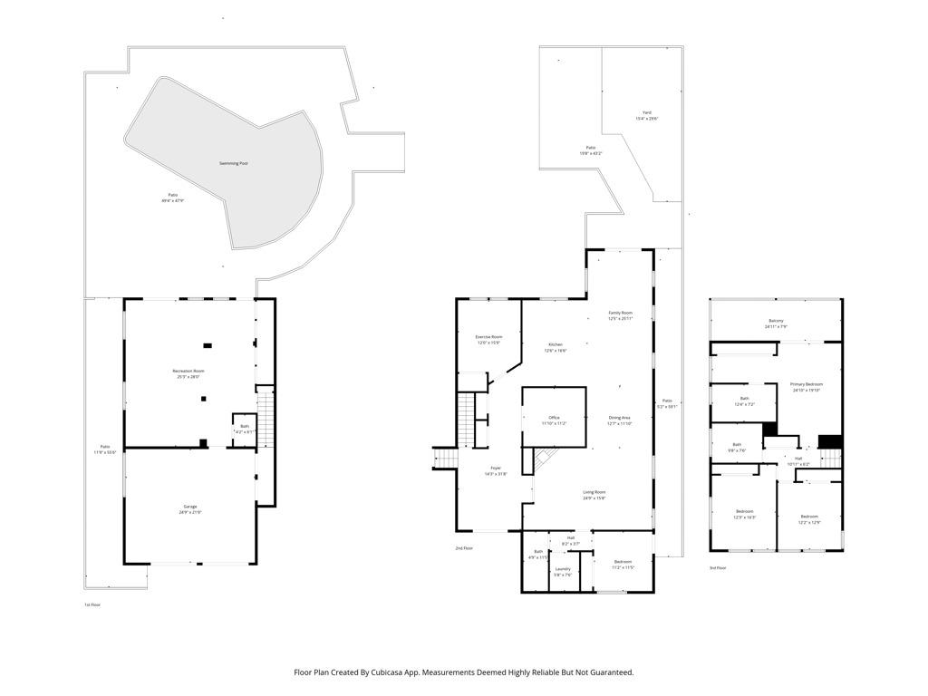 MLS #26734517 image #0