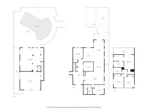 MLS #26734517 image #0