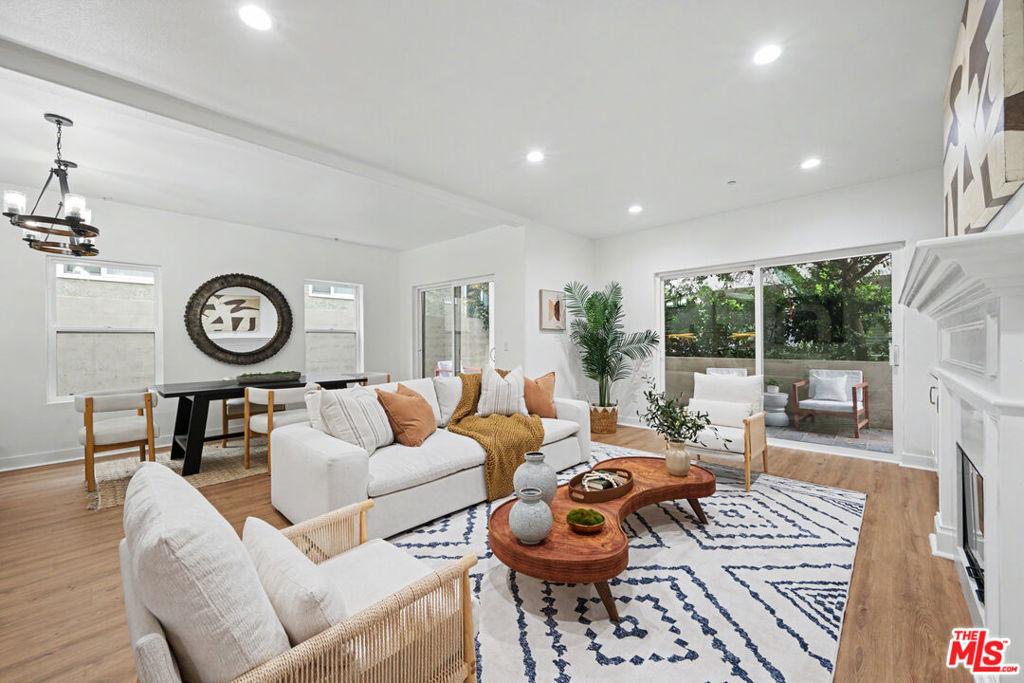 11115 Acama ST #104 Studio City CA 91602 | MLS #26735361 45 MLS #26735361 image #0