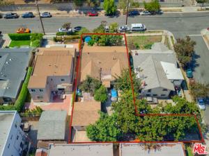 MLS #26739509 image #0