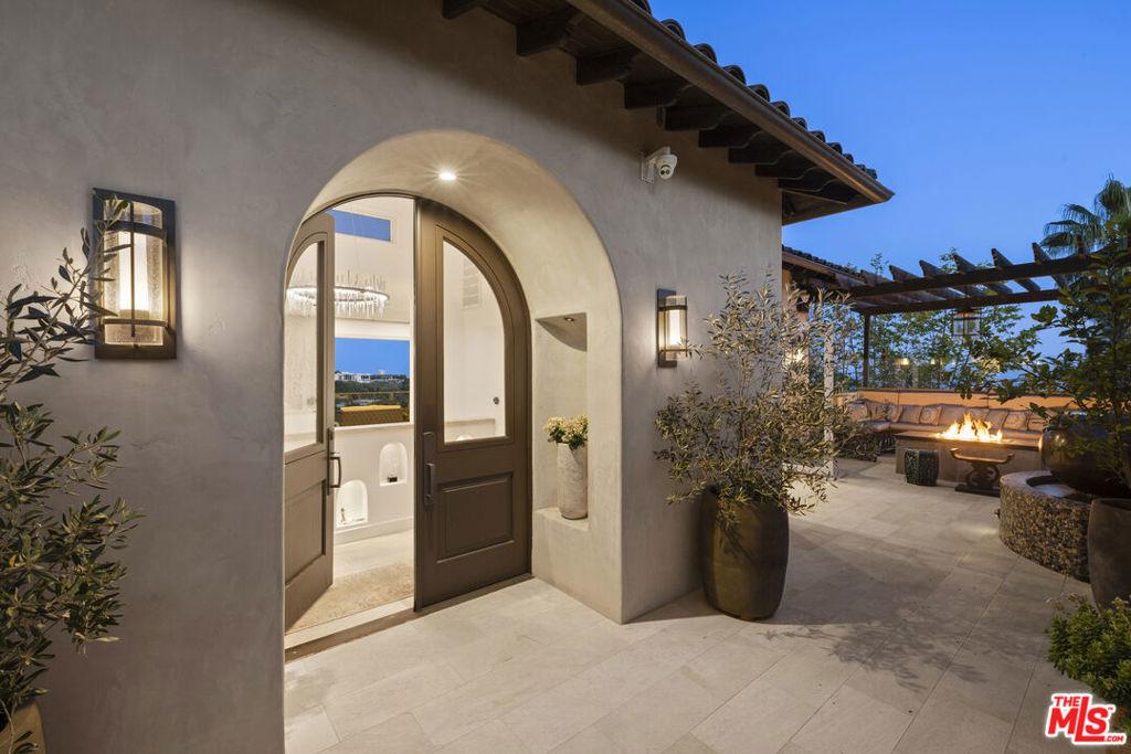 MLS #26739843 image #0