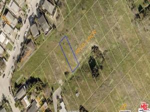 3628 E River View ST Los Angeles CA 90065 | MLS #26740921 45 MLS #26740921 image #0