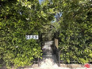 MLS #26741177 image #0
