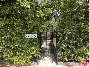 broker reciprocity
