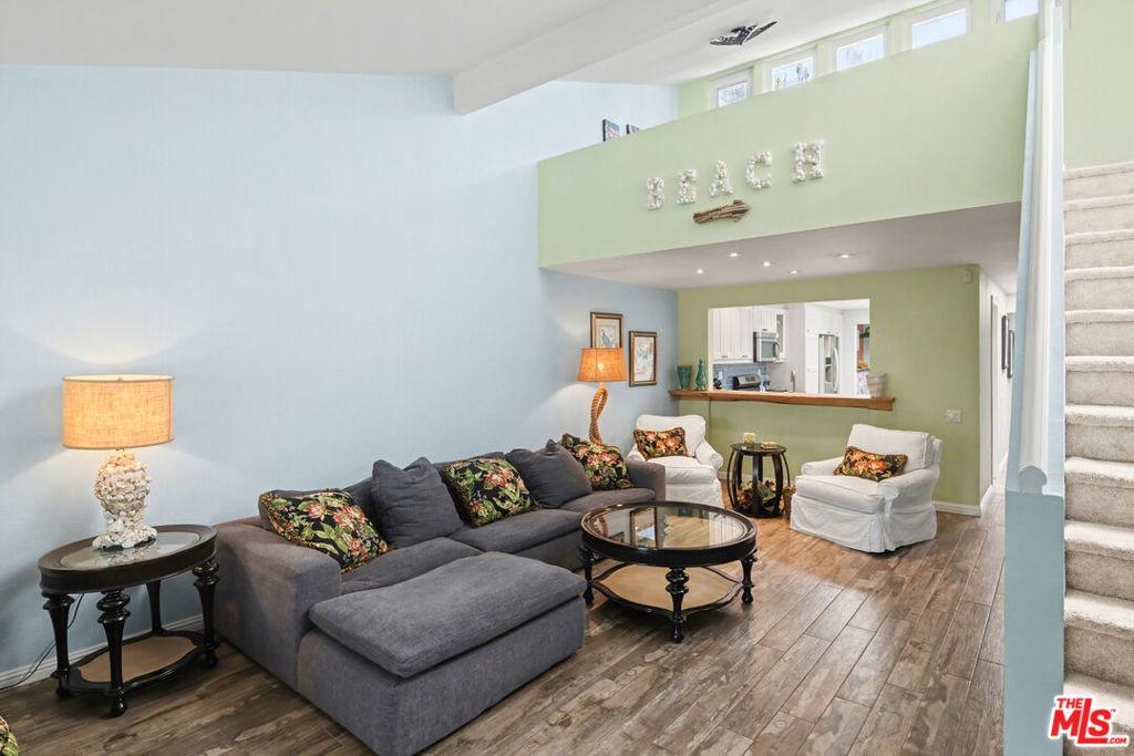 MLS #26741803 image #0