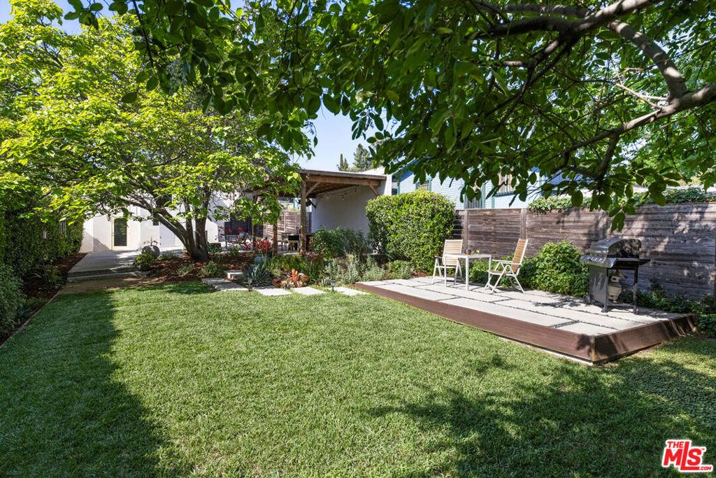 MLS #26742029 image #0