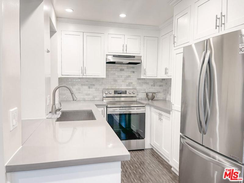 MLS #26742667 image #0