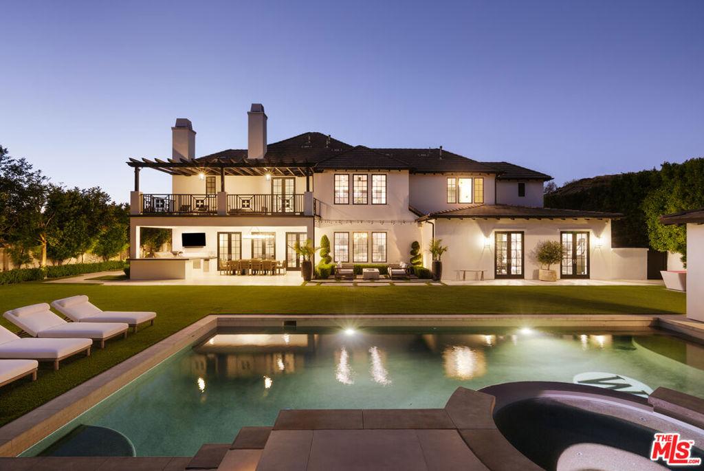 MLS #26744131 image #0