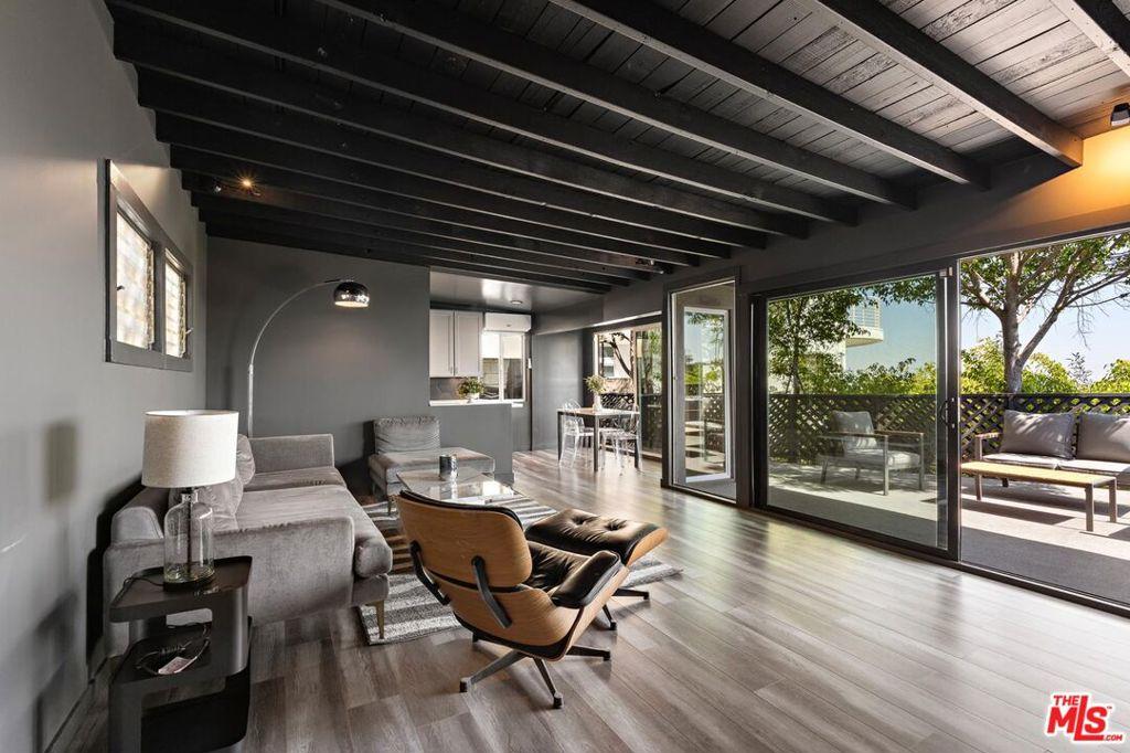 8410 Hollywood BL Los Angeles CA 90069 | MLS #26744735 45 MLS #26744735 image #0