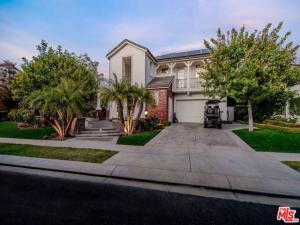MLS #26745441 image #0