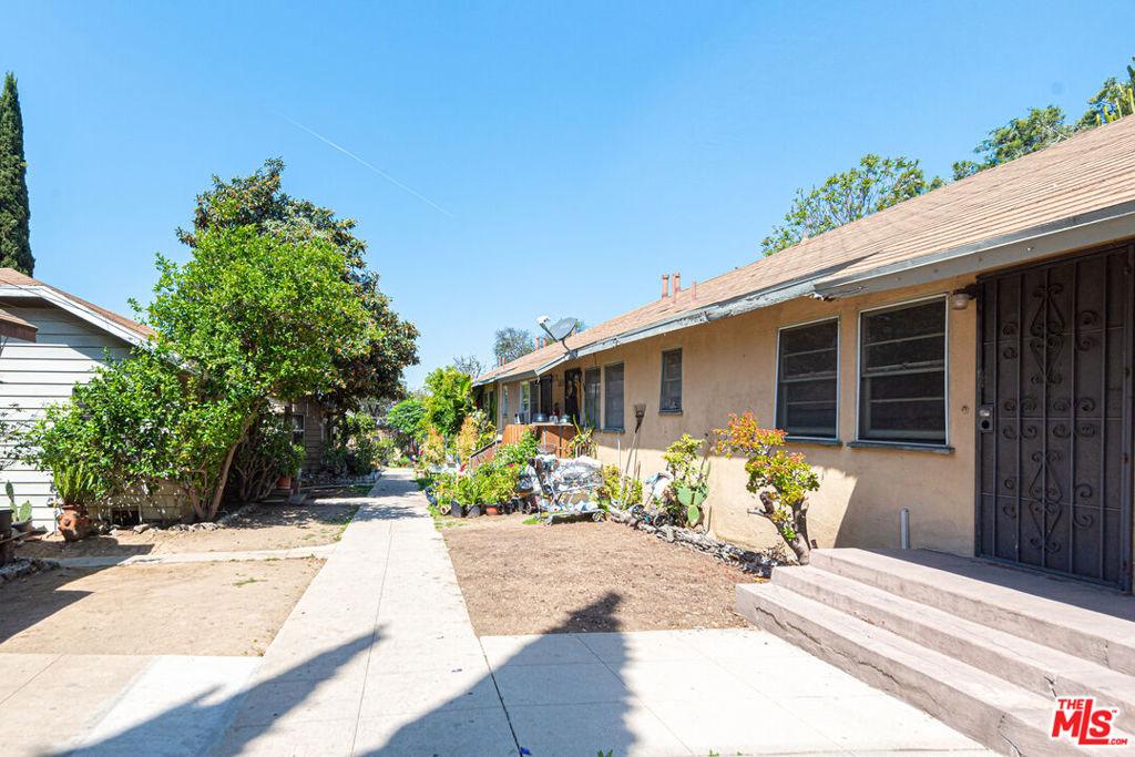 MLS #26745529 image #0