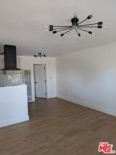 MLS #26747607 image #0