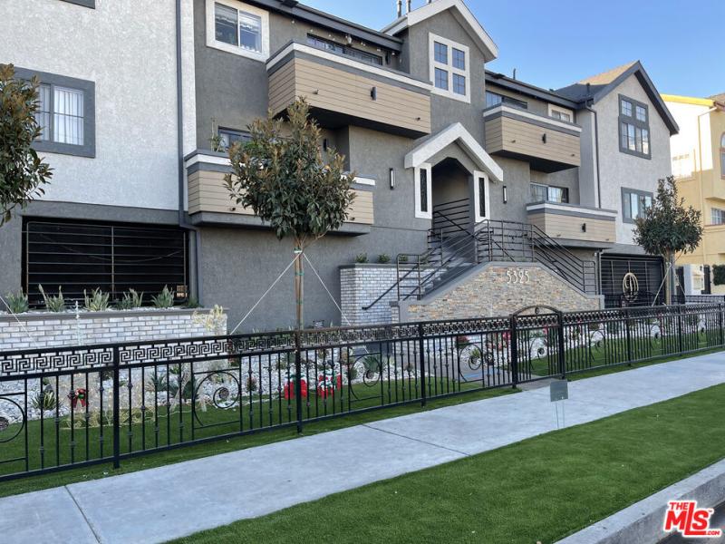 MLS #26749001 image #0