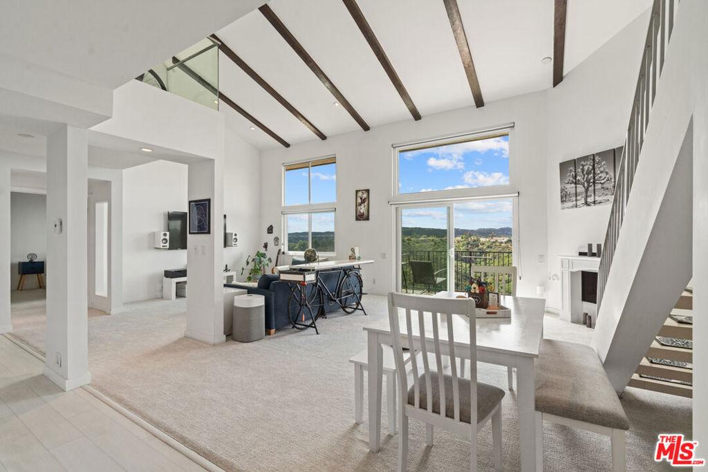 MLS #26750553 image #0