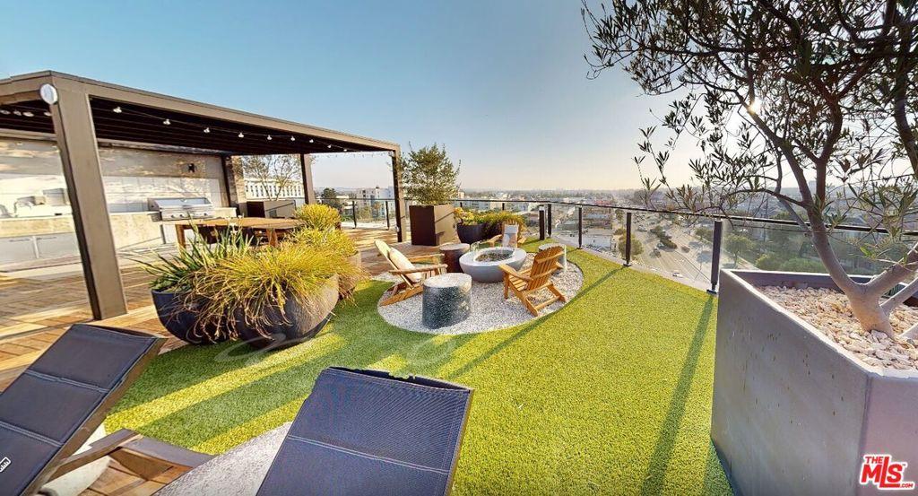 MLS #26751155 image #0