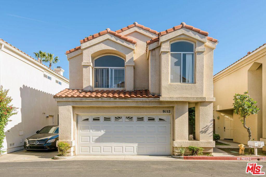 MLS #26752173 image #0