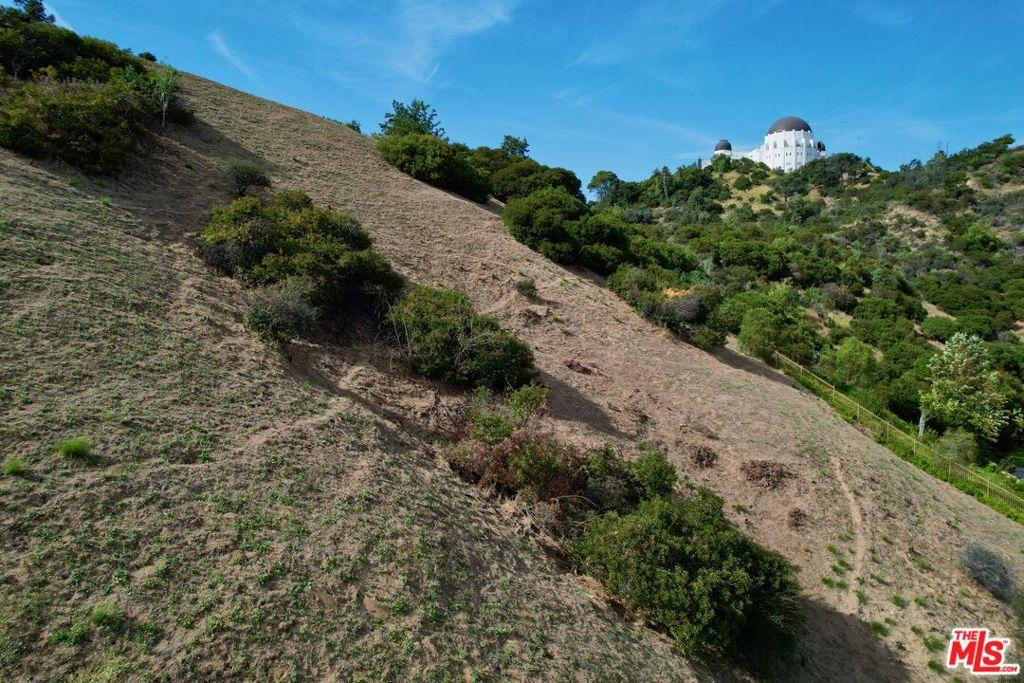 2521 Nottingham Los Angeles CA 90027 | MLS #26753009 45 MLS #26753009 image #0