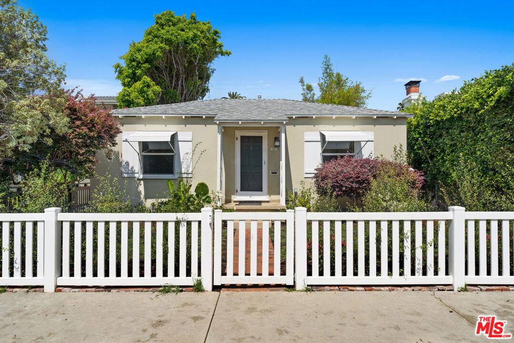 MLS #26755059 image #0