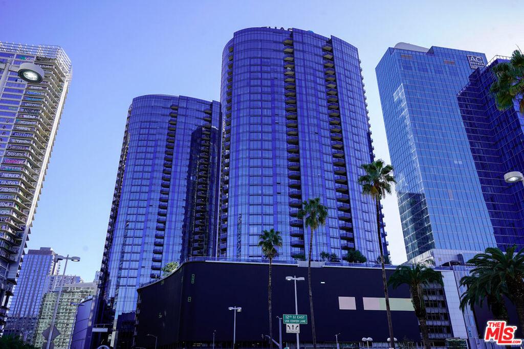 MLS #26758093 image #0