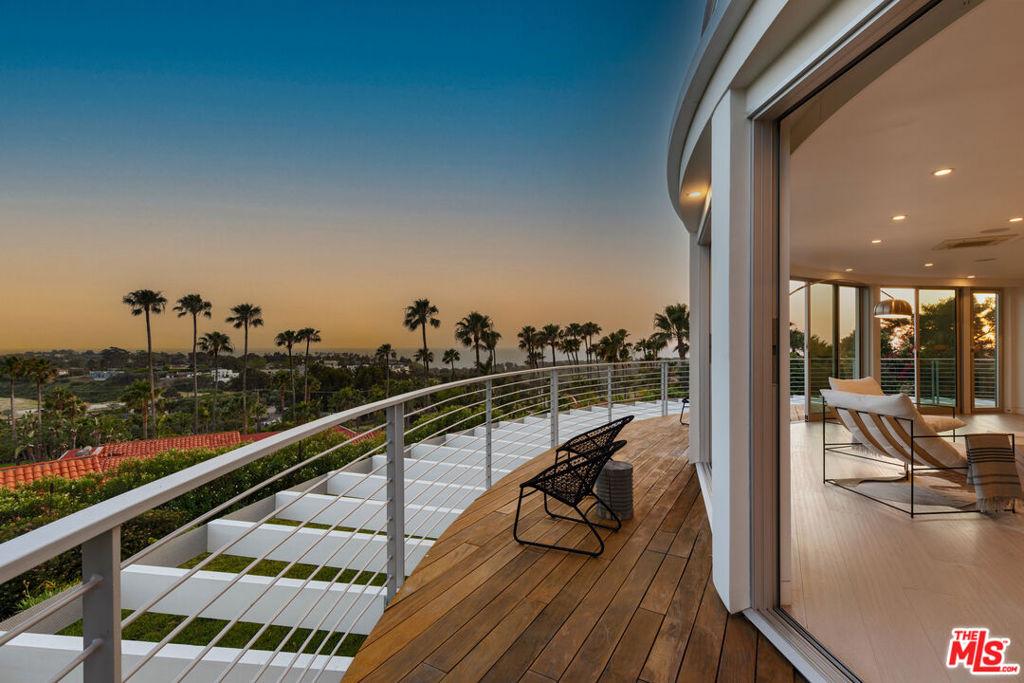 6375 Gayton PL Malibu CA 90265 | MLS #26759407 45 MLS #26759407 image #0
