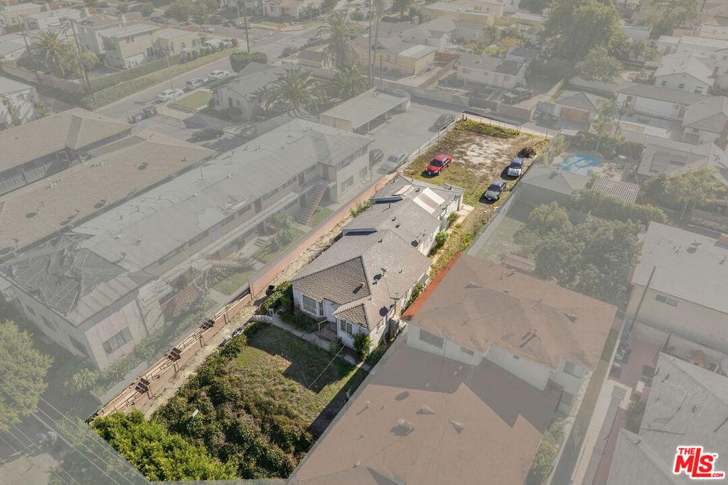 MLS #26760519 image #0