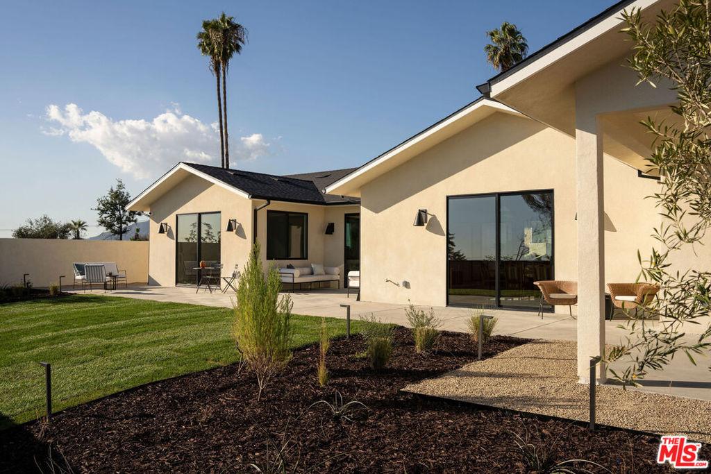 MLS #26760555 image #0