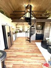 MLS #26760589 image #0