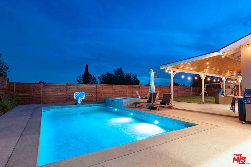 MLS #26761043 image #0
