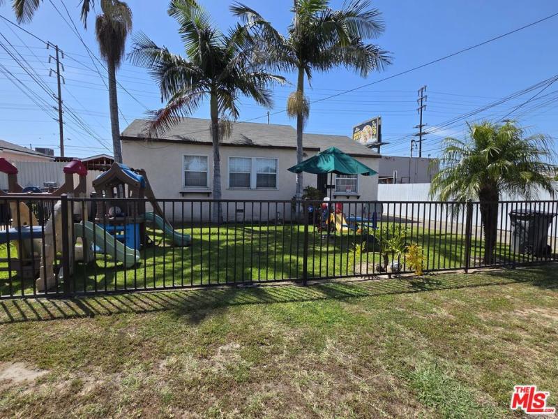 MLS #26762043 image #0