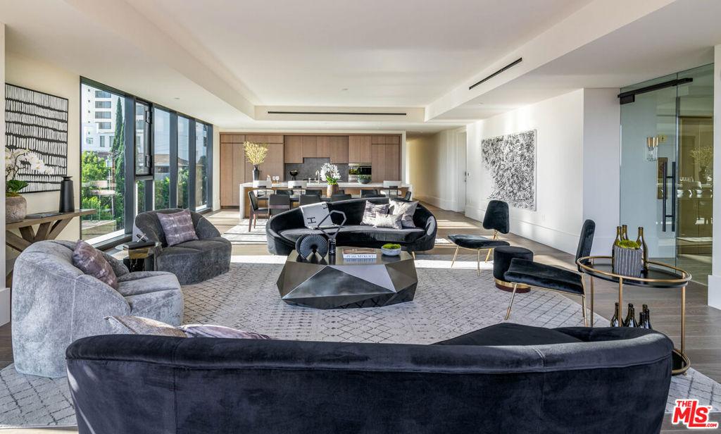 MLS #26762049 image #0