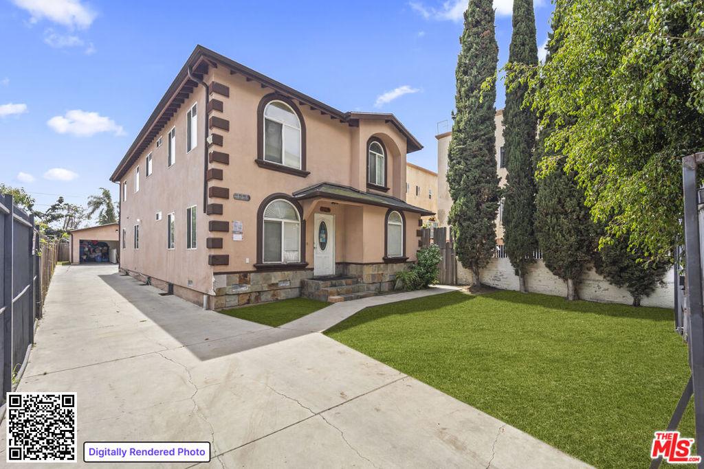 MLS #26762207 image #0