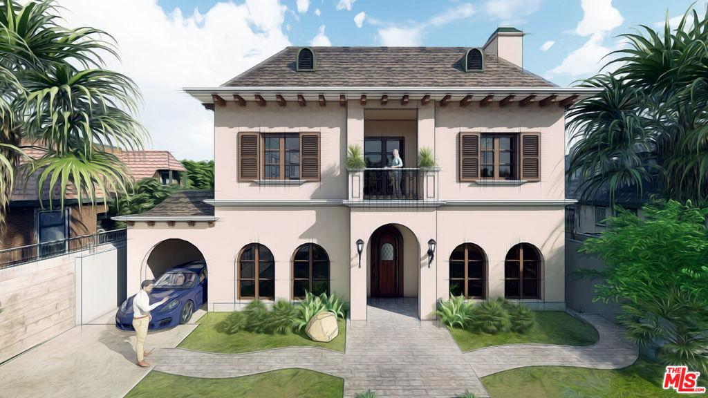 MLS #26765087 image #0