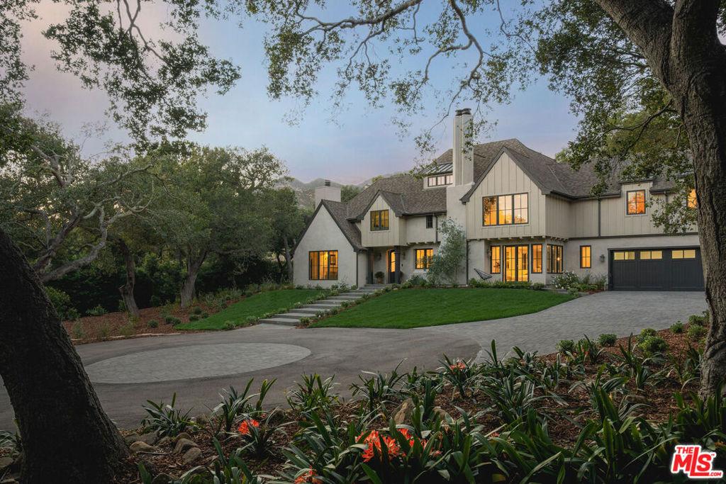 MLS #26765963 image #0