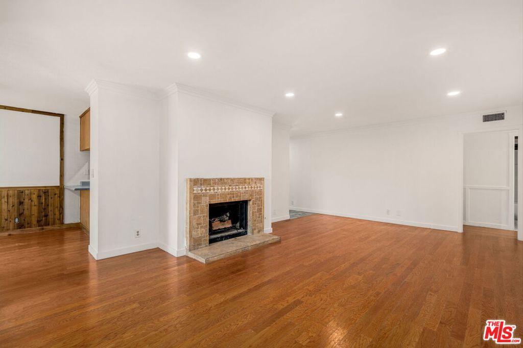 MLS #26767283 image #0
