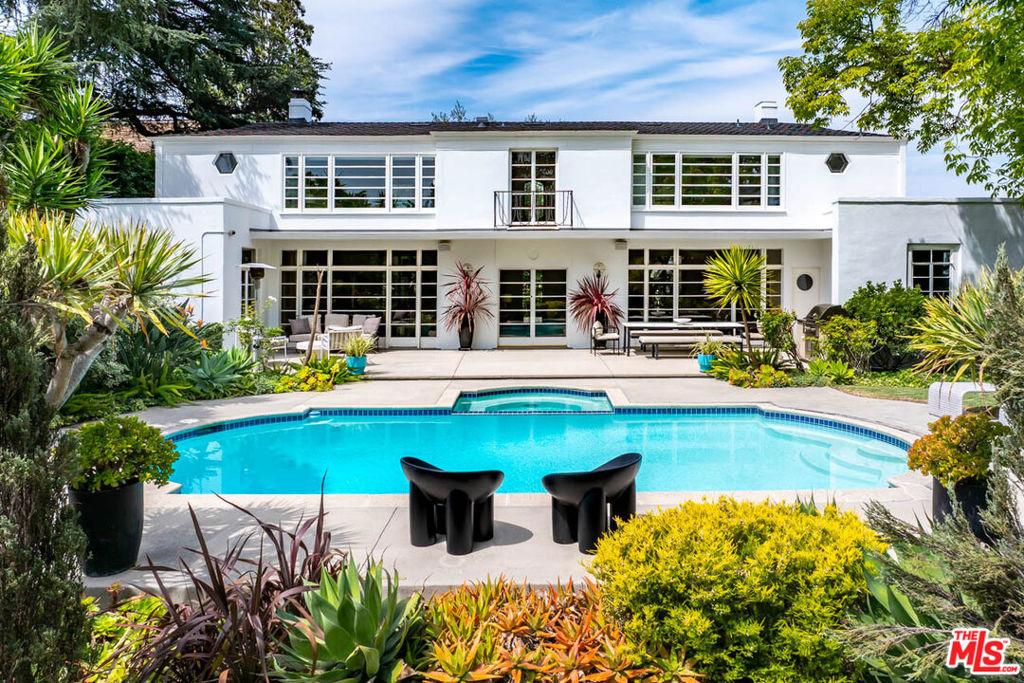 MLS #26767643 image #0