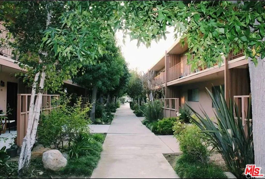 MLS #26769631 image #0