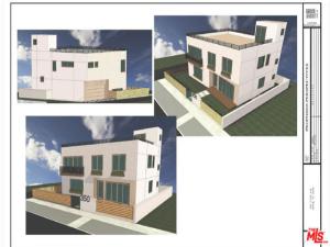 MLS #26769955 image #0