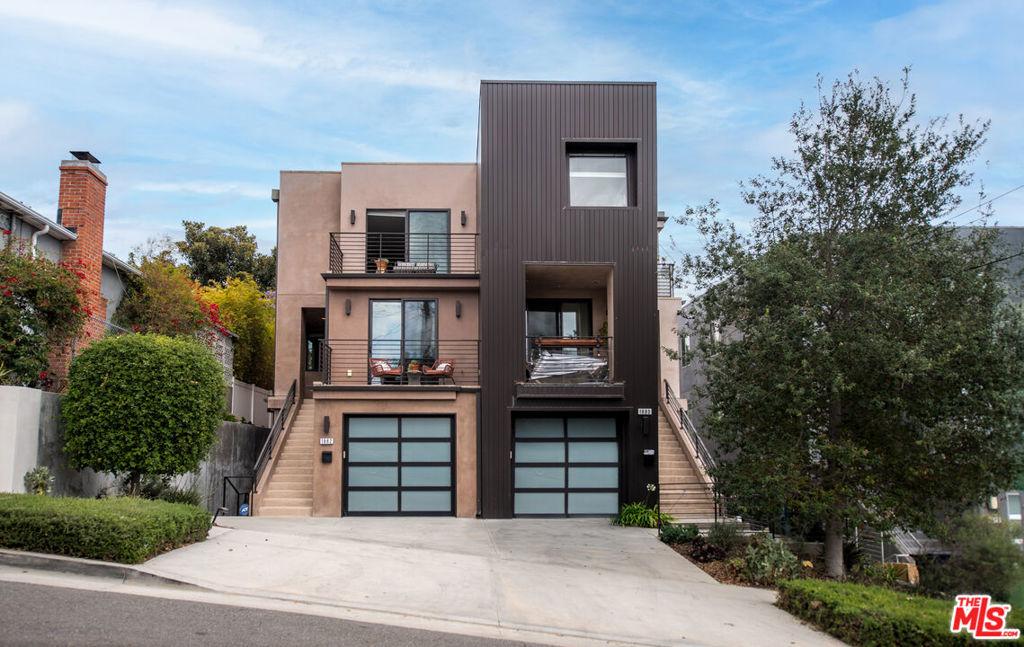 MLS #26771149 image #0