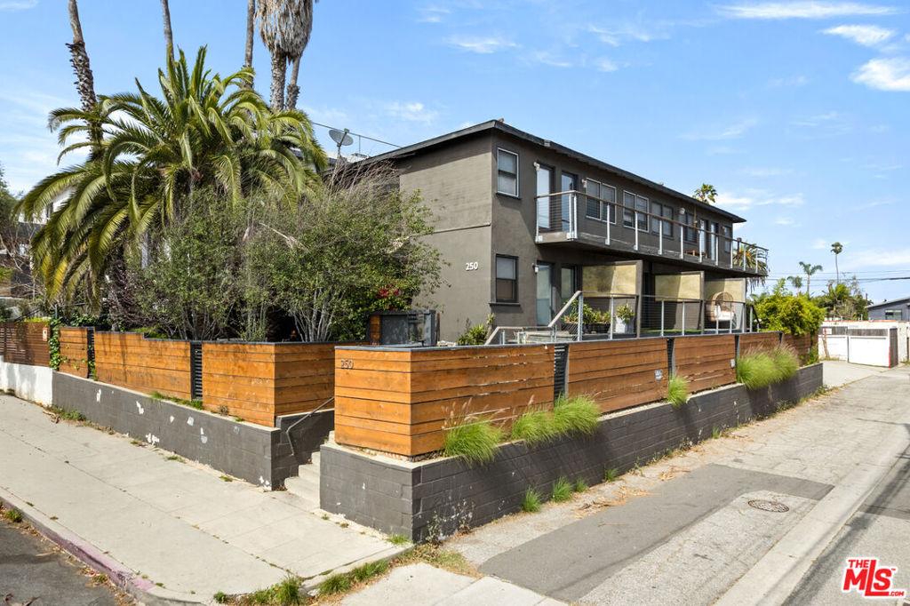 MLS #26771865 image #0