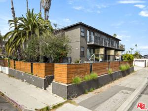 MLS #26771865 image #0