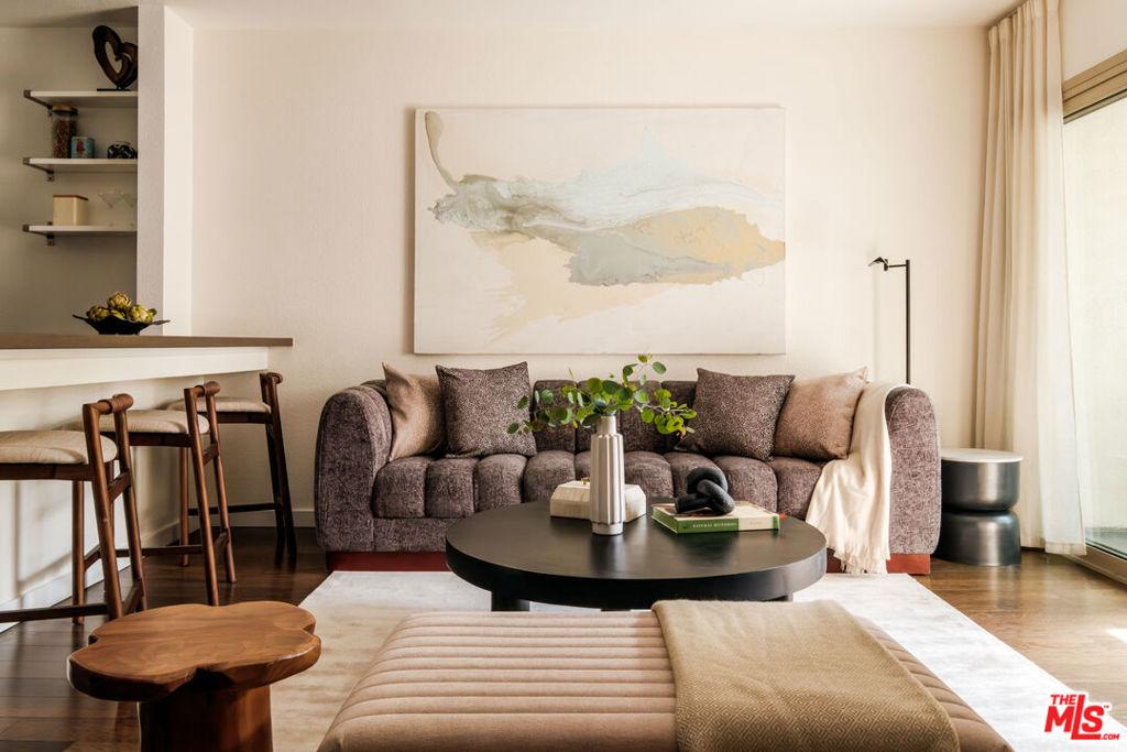 141 S Clark DR #404 West Hollywood CA 90048 | MLS #26772489 45 MLS #26772489 image #0