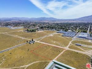 G Ave Victorville CA 92395 | MLS #26773101 45 MLS #26773101 image #0