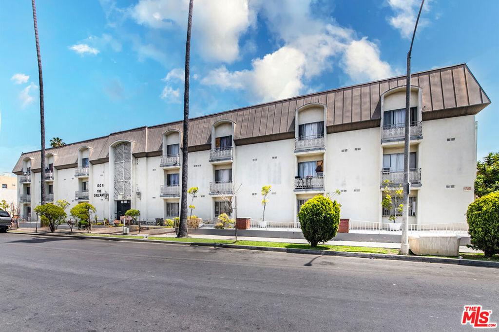 MLS #26773631 image #0