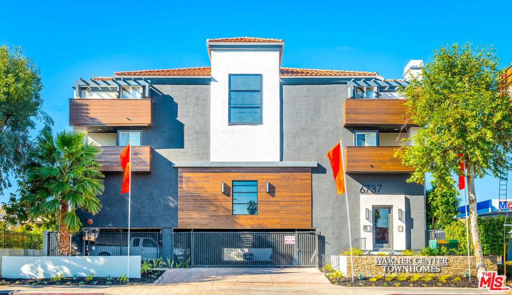 MLS #26777051 image #0
